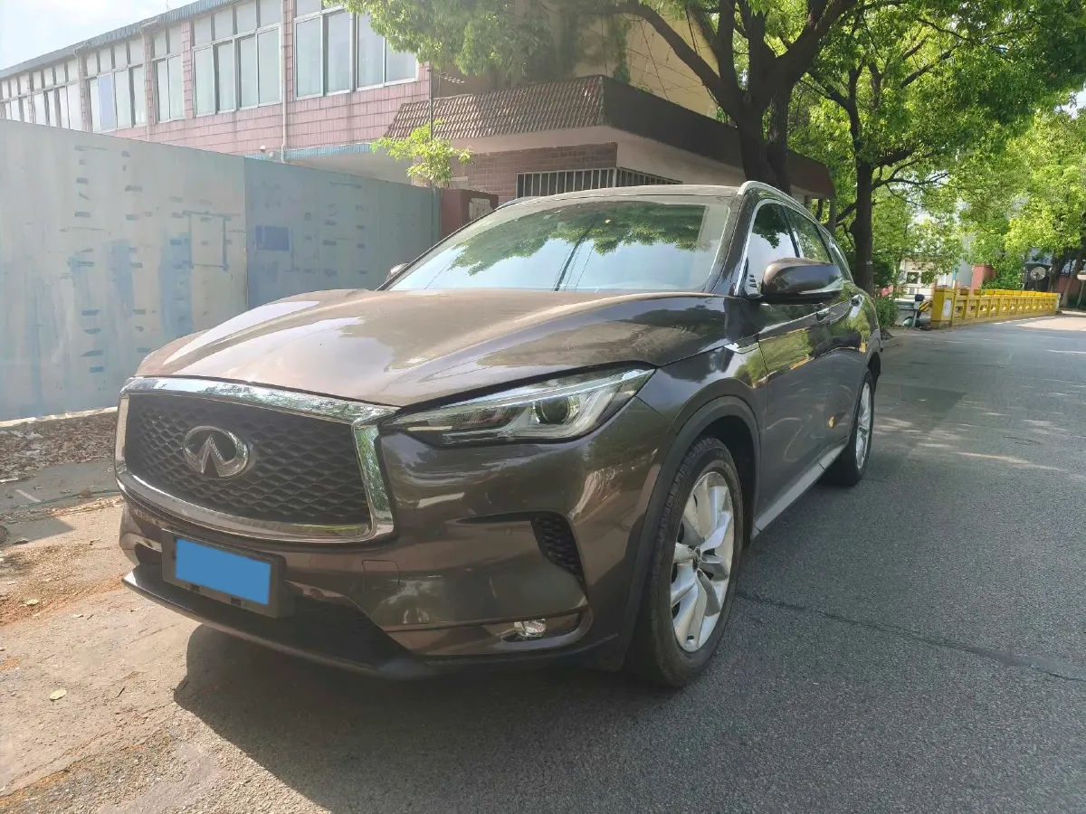 2018 Mitsubishi Pajero 3.0L 174HP V6 5AT,autocango,china used car exporter,china ev exporter,chinese used car exporter,chinese used ev exporter
