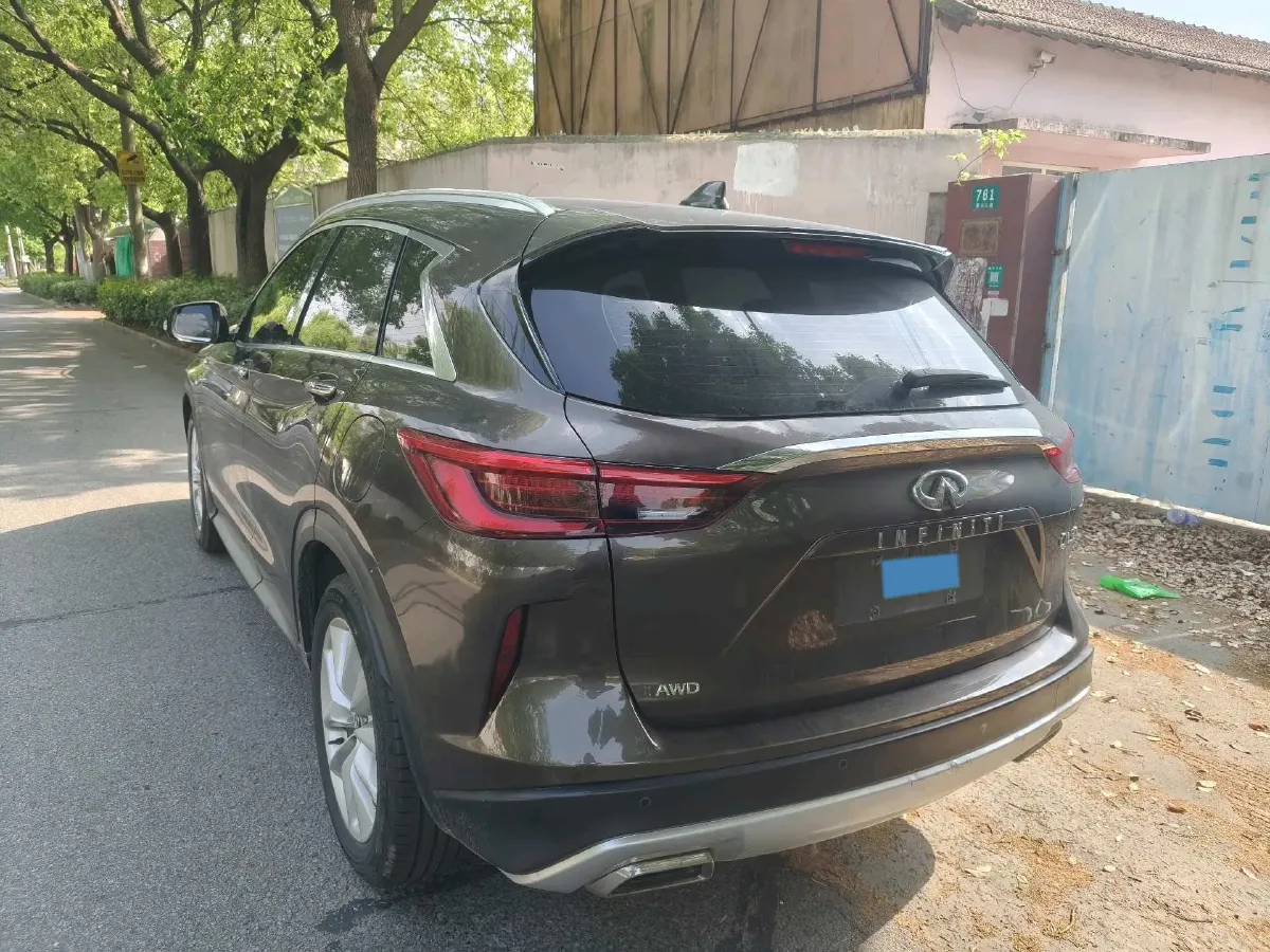 2018 Mitsubishi Pajero 3.0L 174HP V6 5AT,autocango,china used car exporter,china ev exporter,chinese used car exporter,chinese used ev exporter