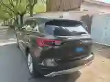 2018 Mitsubishi Pajero 3.0L 174HP V6 5AT