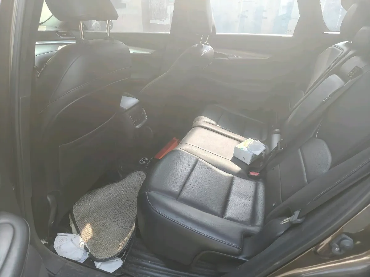 2018 Mitsubishi Pajero 3.0L 174HP V6 5AT,autocango,china used car exporter,china ev exporter,chinese used car exporter,chinese used ev exporter
