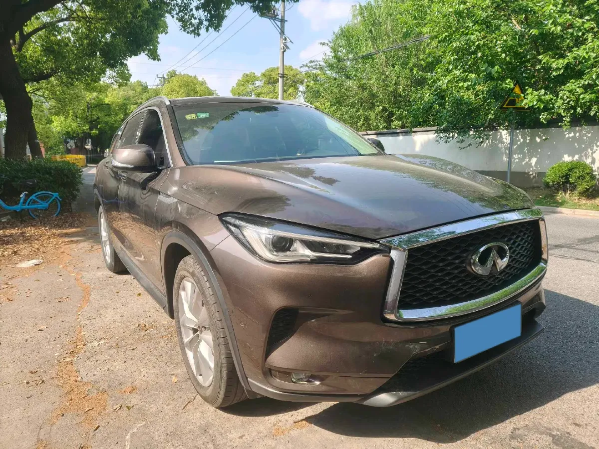 2018 Mitsubishi Pajero 3.0L 174HP V6 5AT,autocango,china used car exporter,china ev exporter,chinese used car exporter,chinese used ev exporter
