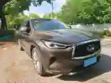 2018 Mitsubishi Pajero 3.0L 174HP V6 5AT