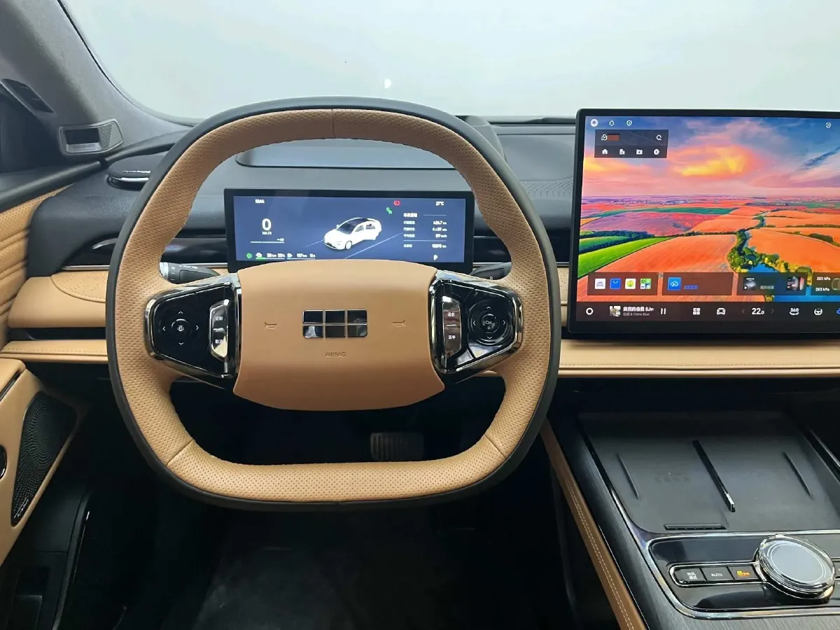 2025 Geely Galaxy Starshine 8 1.5T 163HP L4 3DHT PHEV 27.69KWH,autocango,china used car exporter,china ev exporter,chinese used car exporter,chinese used ev exporter