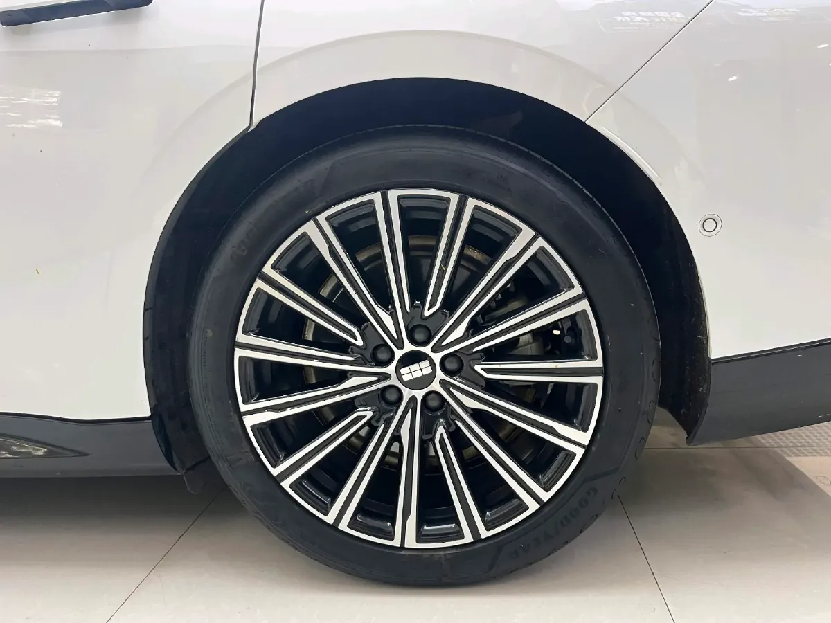 2025 Geely Galaxy Starshine 8 1.5T 163HP L4 3DHT PHEV 27.69KWH,autocango,china used car exporter,china ev exporter,chinese used car exporter,chinese used ev exporter