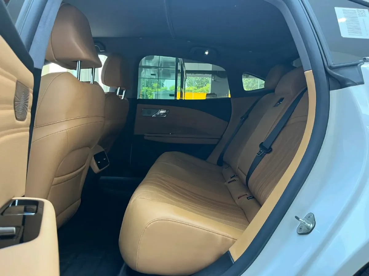 2025 Geely Galaxy Starshine 8 1.5T 163HP L4 3DHT PHEV 27.69KWH,autocango,china used car exporter,china ev exporter,chinese used car exporter,chinese used ev exporter