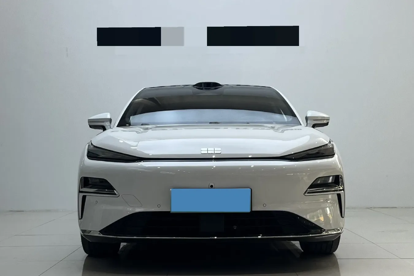 2025 Geely Galaxy Starshine 8 1.5T 163HP L4 3DHT PHEV 27.69KWH,autocango,china used car exporter,china ev exporter,chinese used car exporter,chinese used ev exporter