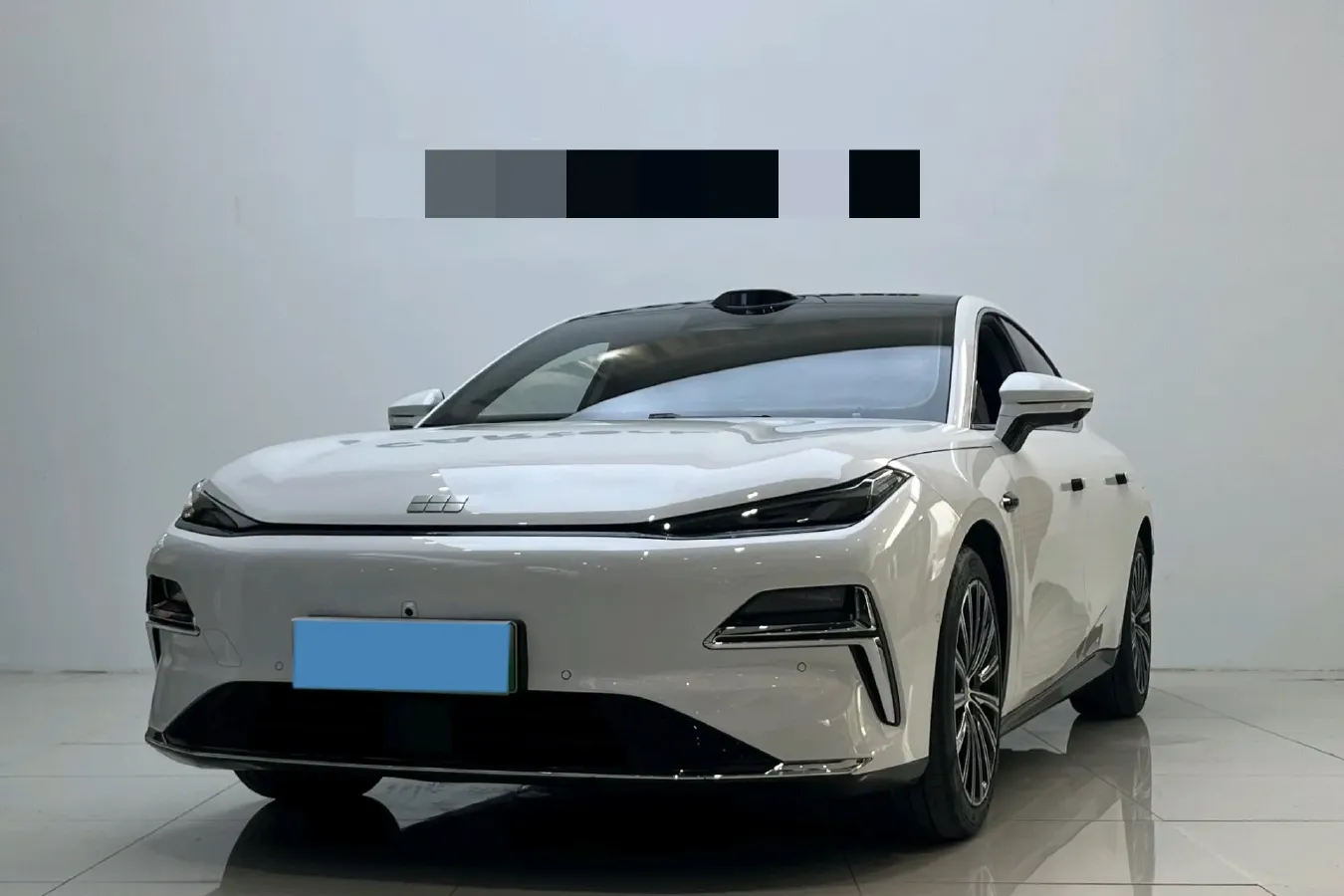 2025 Geely Galaxy Starshine 8 1.5T 163HP L4 3DHT PHEV 27.69KWH,autocango,china used car exporter,china ev exporter,chinese used car exporter,chinese used ev exporter