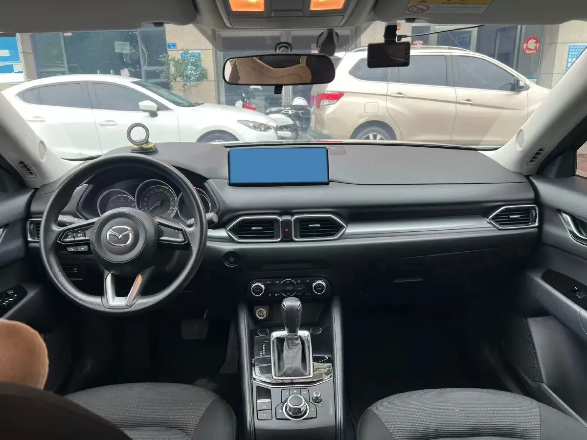2024 Mazda CX-5 2.0L 155HP L4 6AT,autocango,china used car exporter,china ev exporter,chinese used car exporter,chinese used ev exporter