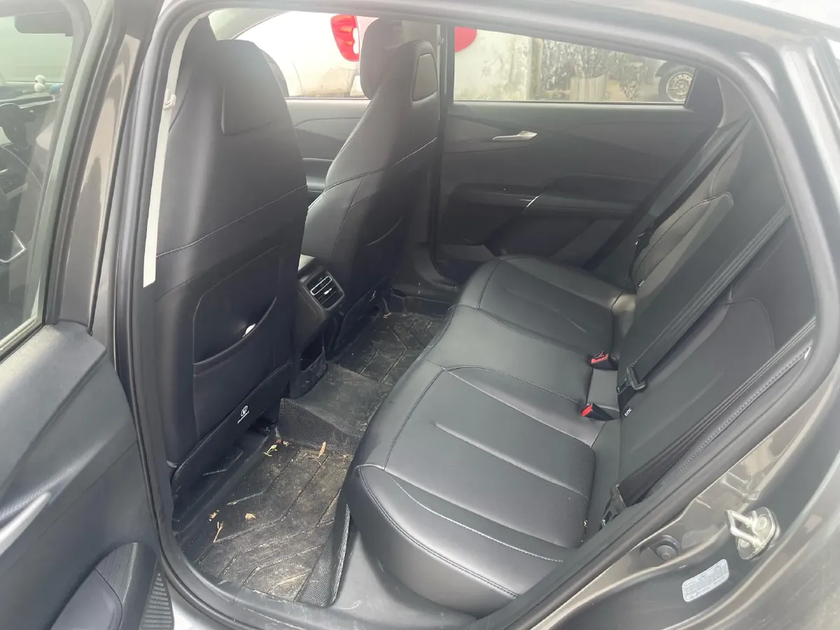 2025 ChangAn Eado 1.5T 192HP L4 7DCT,autocango,china used car exporter,china ev exporter,chinese used car exporter,chinese used ev exporter