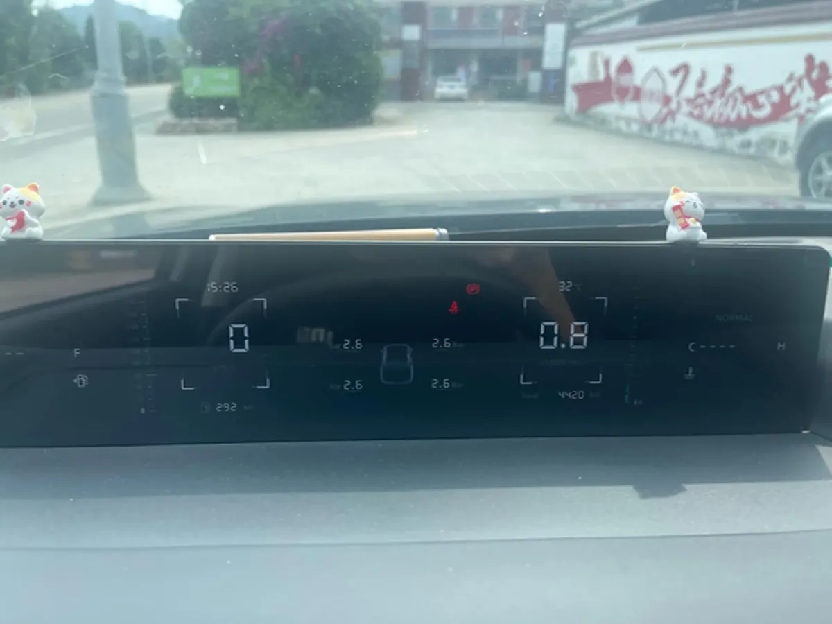 2025 ChangAn Eado 1.5T 192HP L4 7DCT,autocango,china used car exporter,china ev exporter,chinese used car exporter,chinese used ev exporter