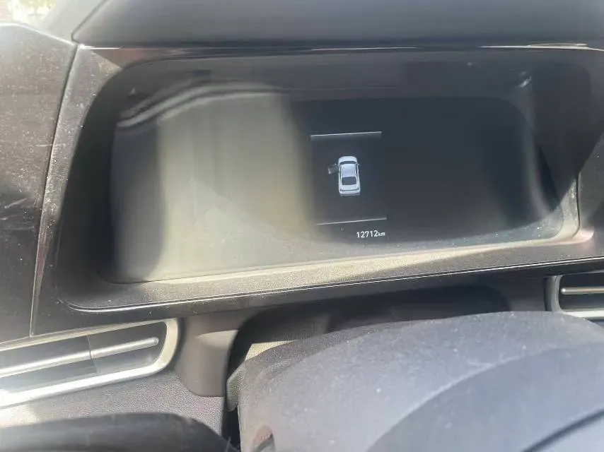 2023 Hyundai Elantra 1.5L 115HP L4 CVT,autocango,china used car exporter,china ev exporter,chinese used car exporter,chinese used ev exporter