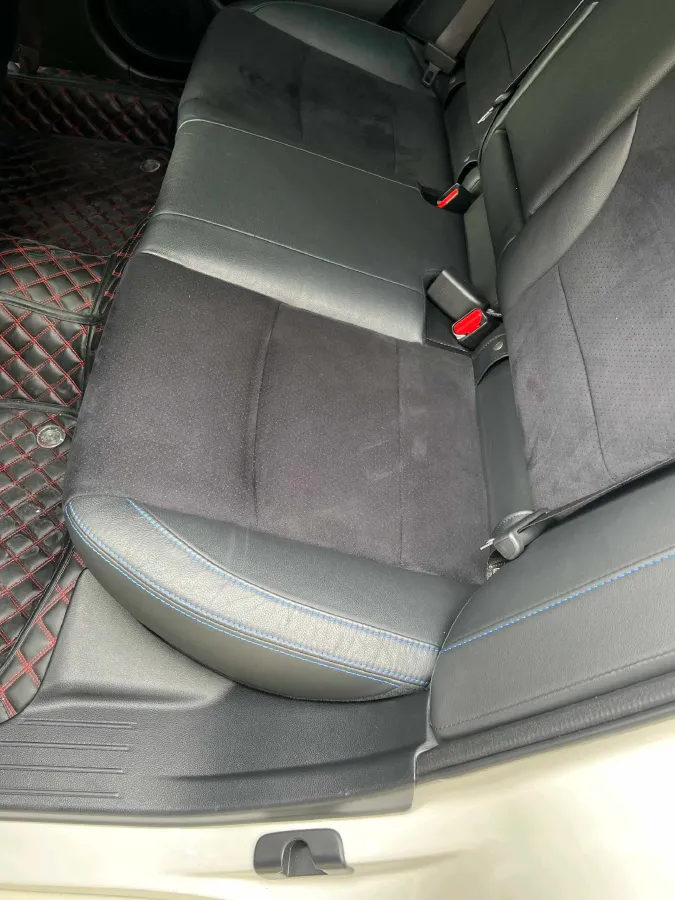 2020 Subaru Legacy 2.5L 175HP H4 CVT,autocango,china used car exporter,china ev exporter,chinese used car exporter,chinese used ev exporter