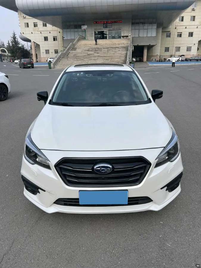 2020 Subaru Legacy 2.5L 175HP H4 CVT,autocango,china used car exporter,china ev exporter,chinese used car exporter,chinese used ev exporter