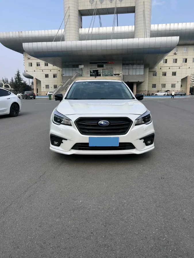 2020 Subaru Legacy 2.5L 175HP H4 CVT,autocango,china used car exporter,china ev exporter,chinese used car exporter,chinese used ev exporter