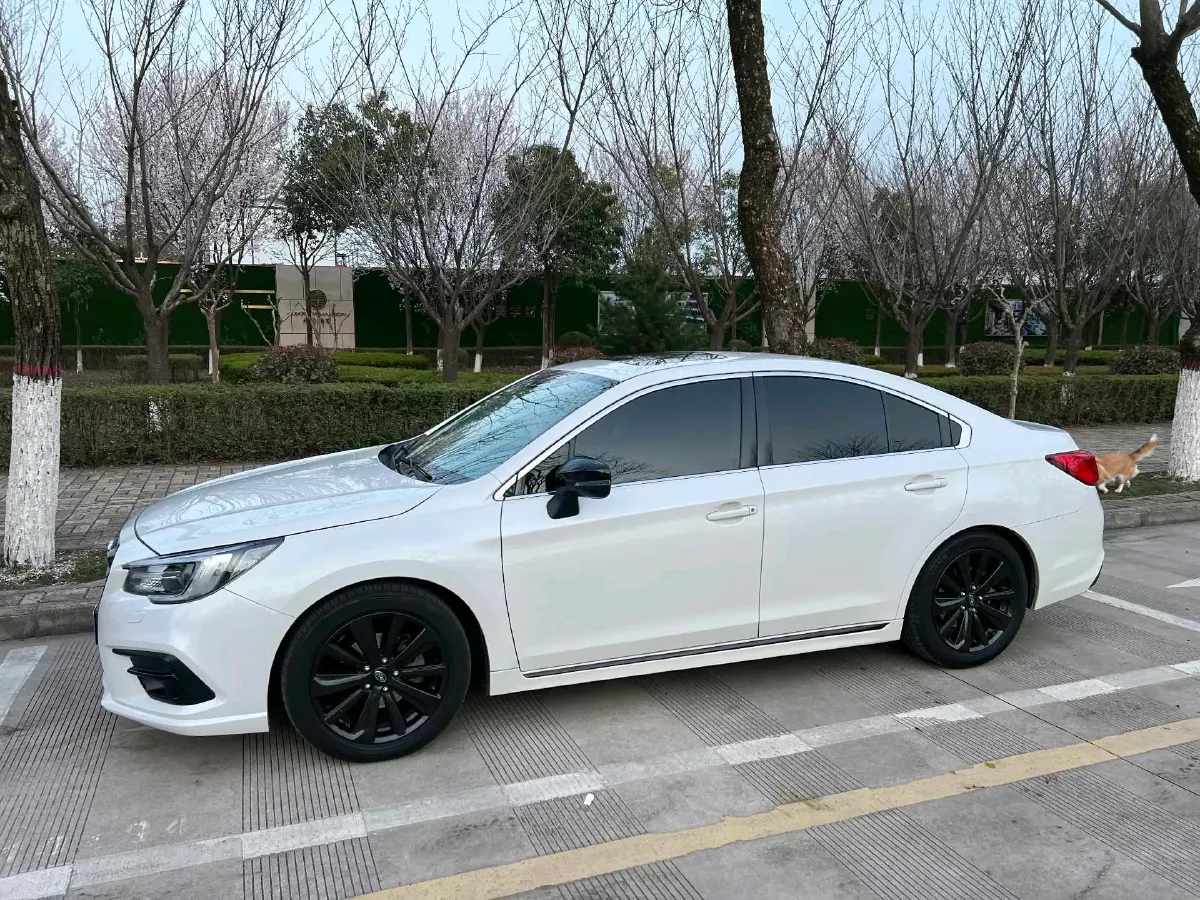 2020 Subaru Legacy 2.5L 175HP H4 CVT,autocango,china used car exporter,china ev exporter,chinese used car exporter,chinese used ev exporter