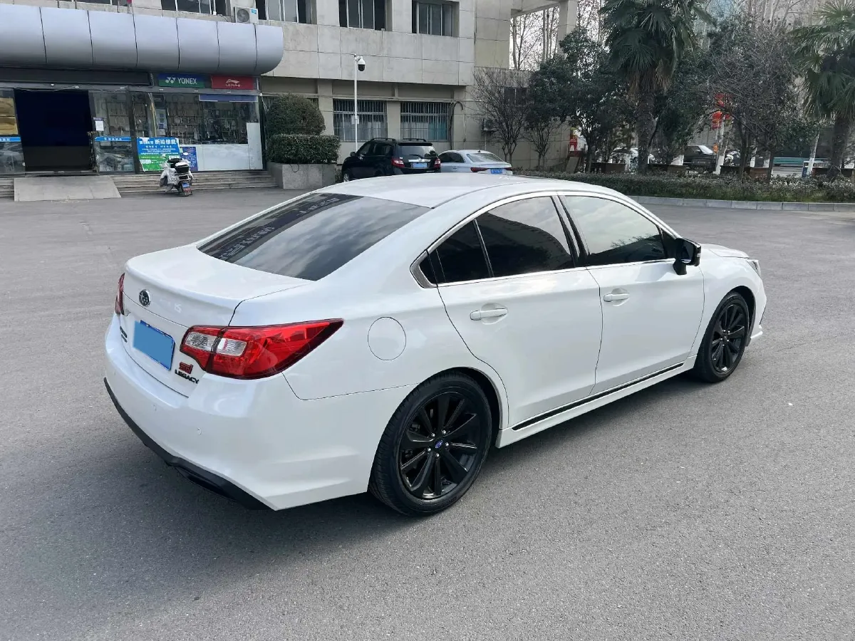 2020 Subaru Legacy 2.5L 175HP H4 CVT,autocango,china used car exporter,china ev exporter,chinese used car exporter,chinese used ev exporter