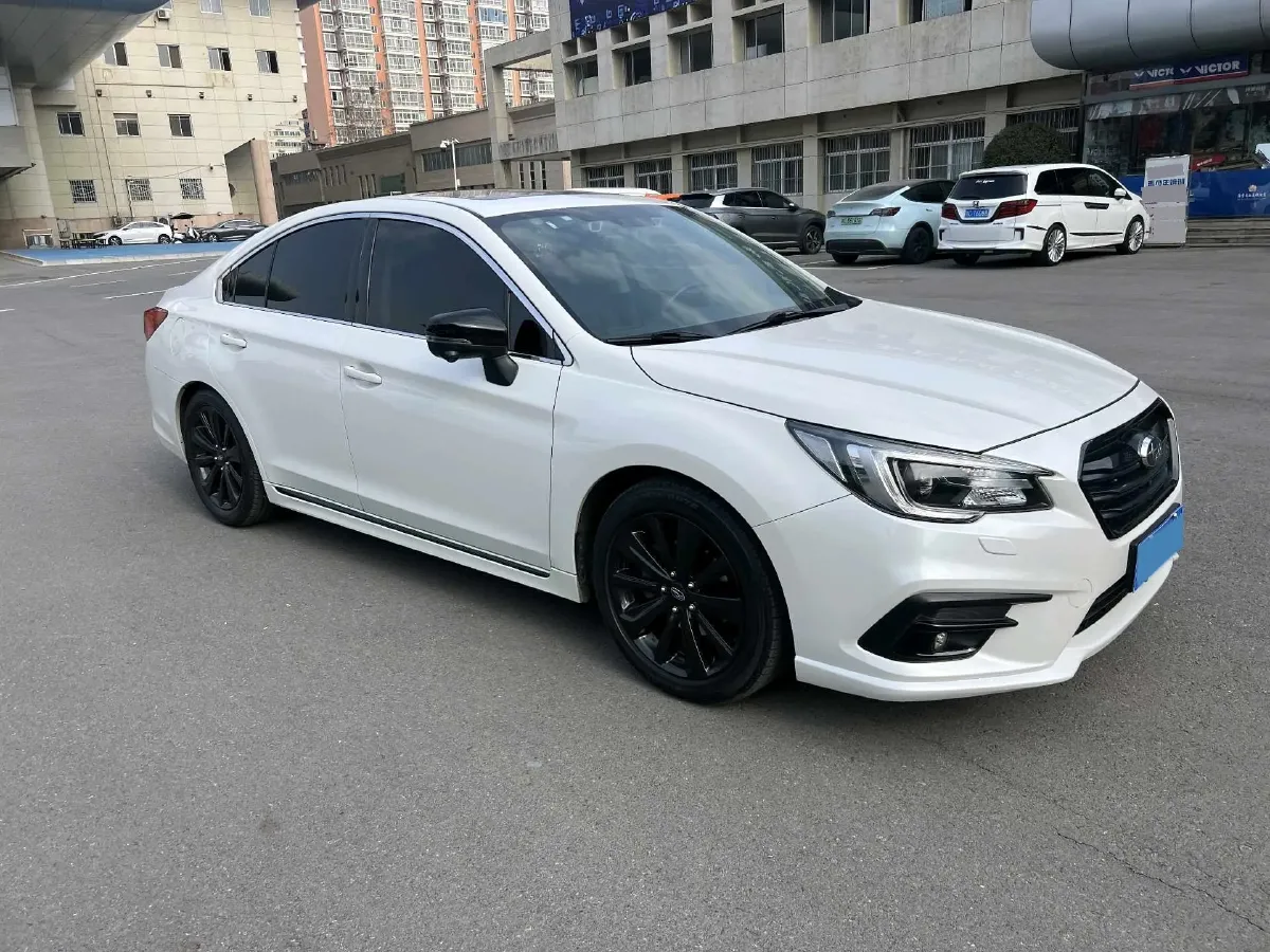 2020 Subaru Legacy 2.5L 175HP H4 CVT,autocango,china used car exporter,china ev exporter,chinese used car exporter,chinese used ev exporter