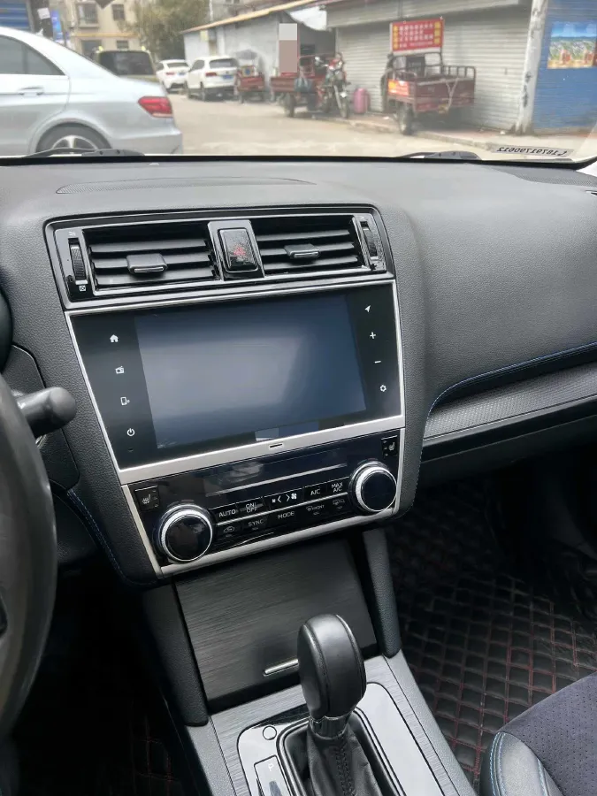 2020 Subaru Legacy 2.5L 175HP H4 CVT,autocango,china used car exporter,china ev exporter,chinese used car exporter,chinese used ev exporter