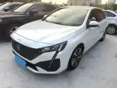 2022 PEUGEOT 408 2022 PEUGEOT 408,autocango,china used car exporter,china ev exporter,chinese used car exporter,chinese used ev exporter