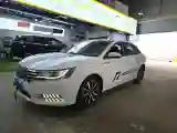 2018 JAC Refine S7 1.5T 174HP L4 6DCT