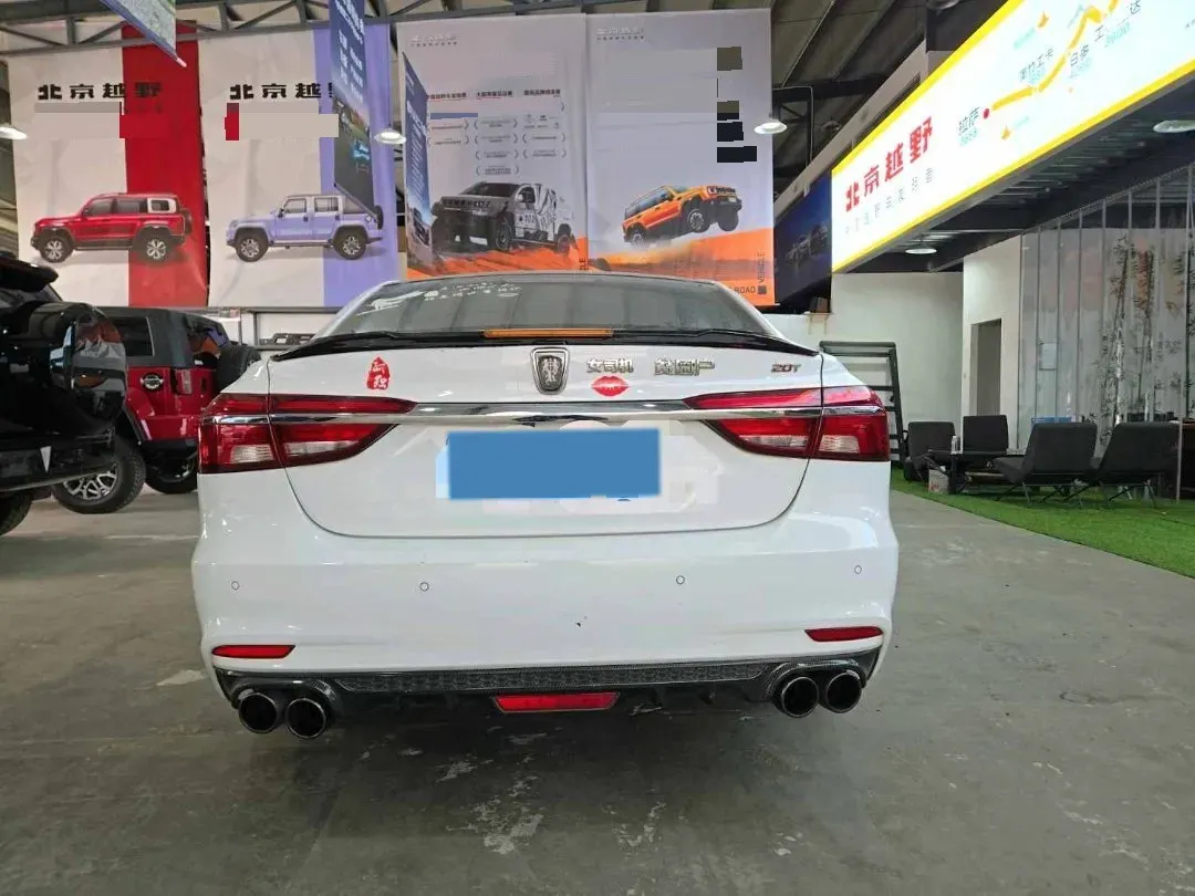 2018 JAC Refine S7 1.5T 174HP L4 6DCT,autocango,china used car exporter,china ev exporter,chinese used car exporter,chinese used ev exporter