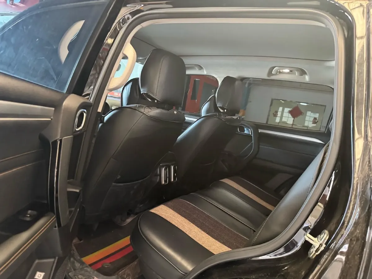 2022 Haval Dargo 1.5T 184HP L4 7DCT,autocango,china used car exporter,china ev exporter,chinese used car exporter,chinese used ev exporter