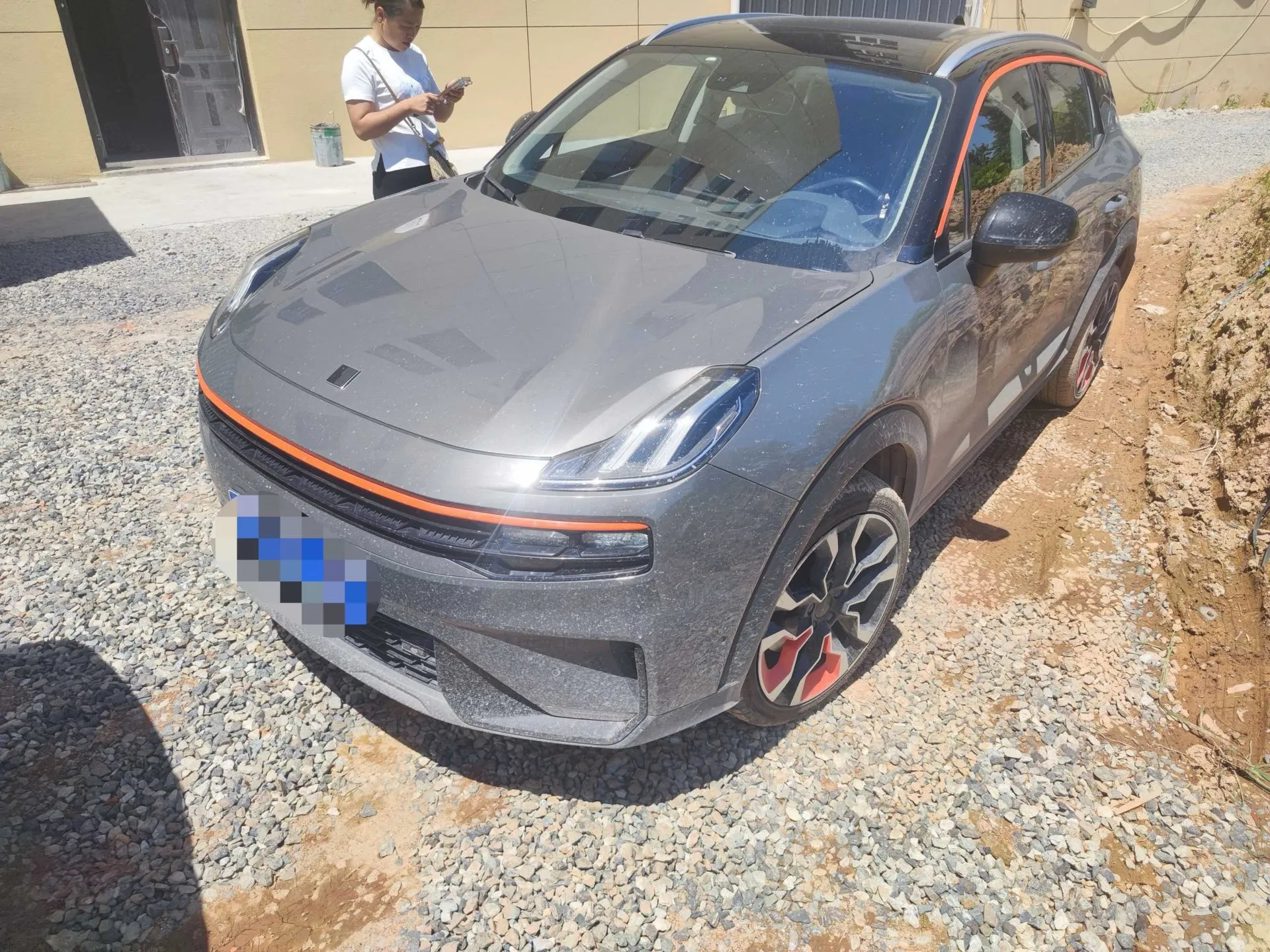 autocango,china used car exporter,china ev exporter,chinese used car exporter,chinese used ev exporter