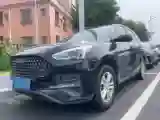 2019 Haval M6 1.5T 150HP L4 7DCT