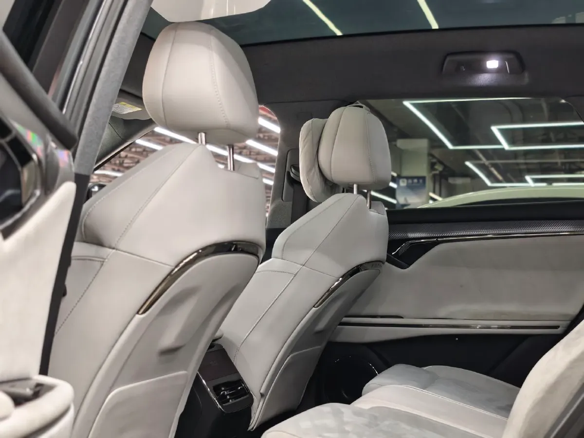 2025 Voyah FREE 1.5T 150HP L4 REEV 43KWH,autocango,china used car exporter,china ev exporter,chinese used car exporter,chinese used ev exporter