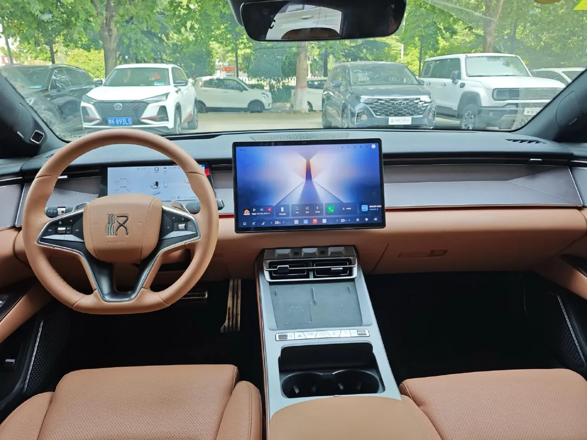 2025 BYD HanL 1.5T 156HP L4 E-CVT PHEV,autocango,china used car exporter,china ev exporter,chinese used car exporter,chinese used ev exporter