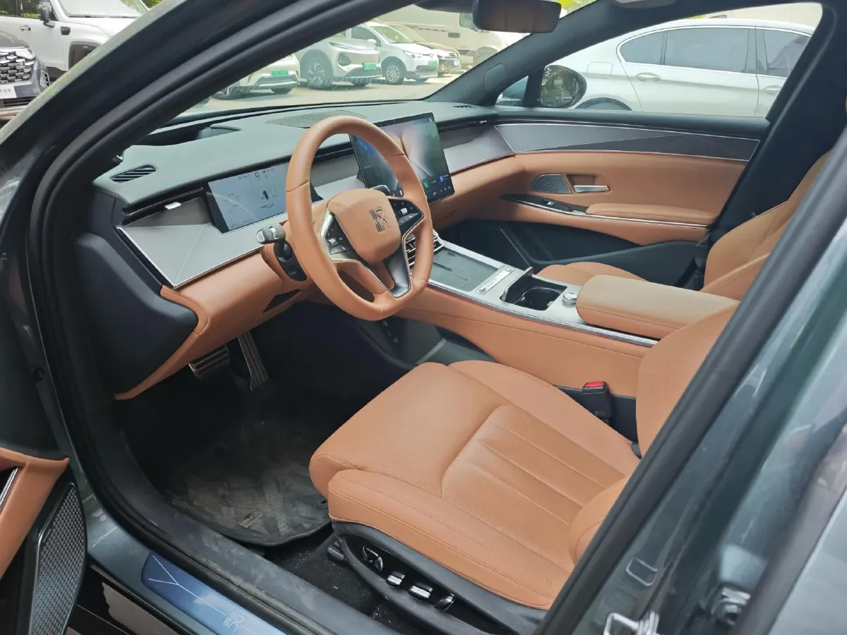 2025 BYD HanL 1.5T 156HP L4 E-CVT PHEV,autocango,china used car exporter,china ev exporter,chinese used car exporter,chinese used ev exporter