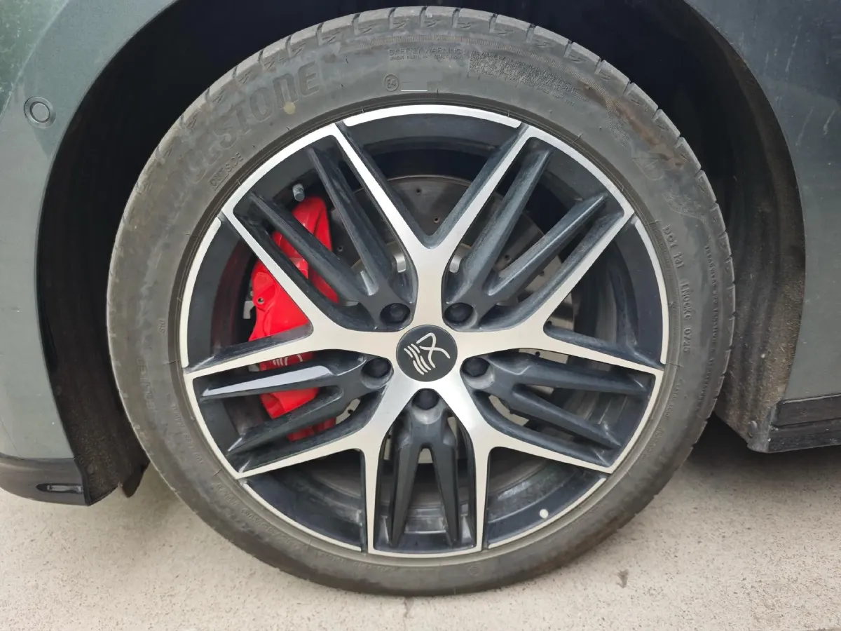 2025 BYD HanL 1.5T 156HP L4 E-CVT PHEV,autocango,china used car exporter,china ev exporter,chinese used car exporter,chinese used ev exporter