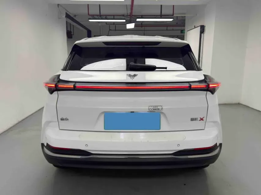2023 MAXUS G50 1.5T 181HP L4 7DCT,autocango,china used car exporter,china ev exporter,chinese used car exporter,chinese used ev exporter