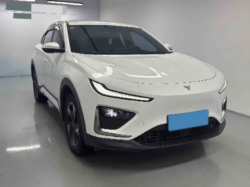 2023 MAXUS G50 1.5T 181HP L4 7DCT,autocango,china used car exporter,china ev exporter,chinese used car exporter,chinese used ev exporter
