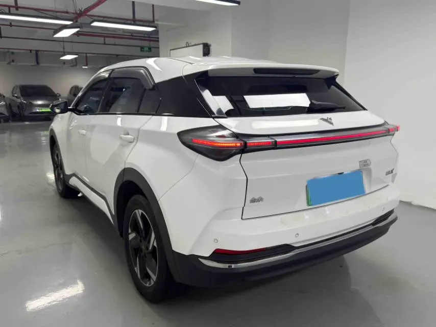 2023 MAXUS G50 1.5T 181HP L4 7DCT,autocango,china used car exporter,china ev exporter,chinese used car exporter,chinese used ev exporter