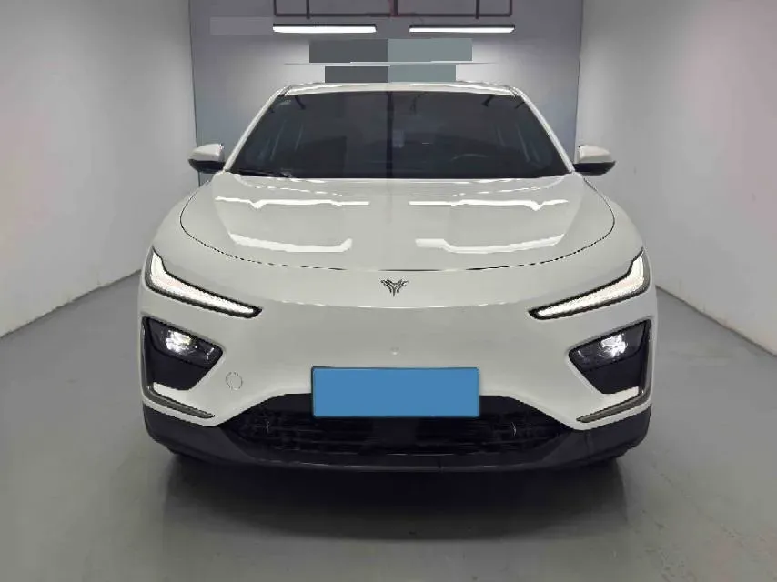 2023 MAXUS G50 1.5T 181HP L4 7DCT,autocango,china used car exporter,china ev exporter,chinese used car exporter,chinese used ev exporter