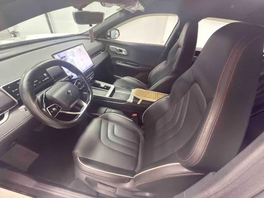 2023 MAXUS G50 1.5T 181HP L4 7DCT,autocango,china used car exporter,china ev exporter,chinese used car exporter,chinese used ev exporter