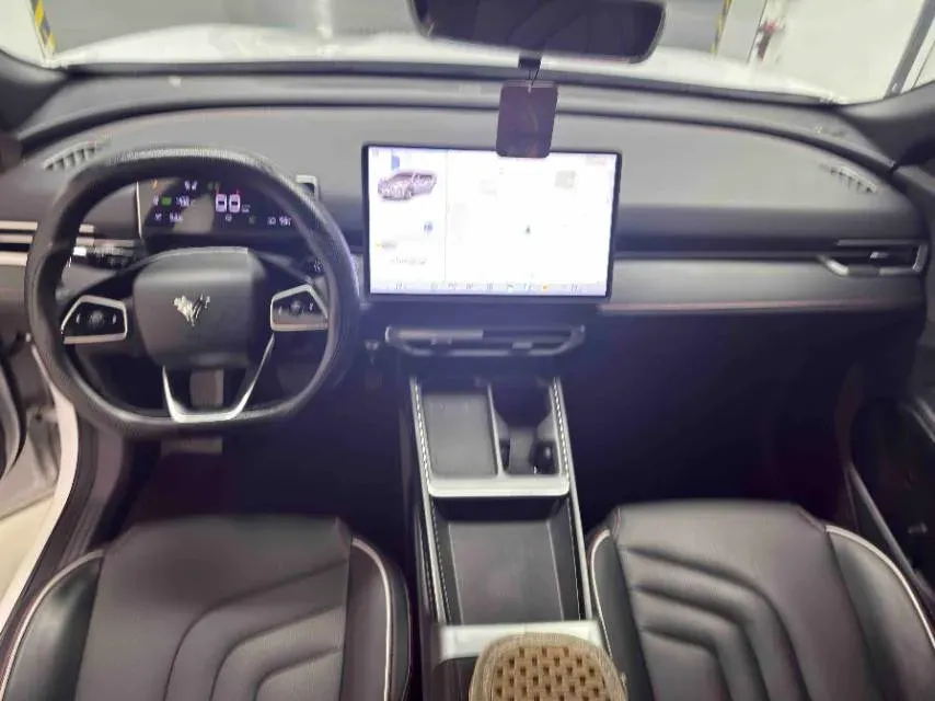 2023 MAXUS G50 1.5T 181HP L4 7DCT,autocango,china used car exporter,china ev exporter,chinese used car exporter,chinese used ev exporter