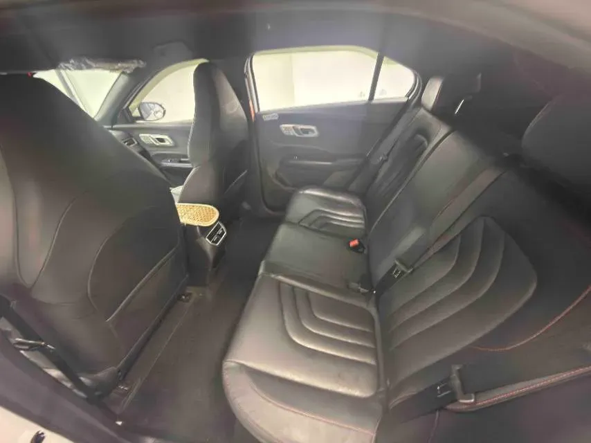 2023 MAXUS G50 1.5T 181HP L4 7DCT,autocango,china used car exporter,china ev exporter,chinese used car exporter,chinese used ev exporter