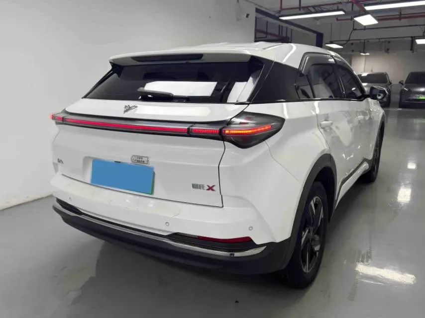 2023 MAXUS G50 1.5T 181HP L4 7DCT,autocango,china used car exporter,china ev exporter,chinese used car exporter,chinese used ev exporter