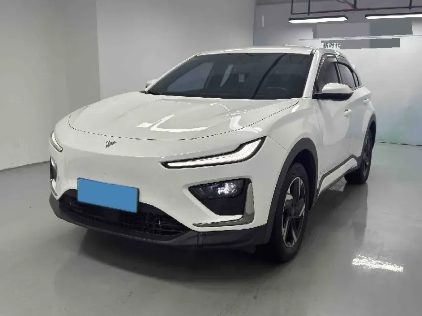 2023 MAXUS G50 1.5T 181HP L4 7DCT,autocango,china used car exporter,china ev exporter,chinese used car exporter,chinese used ev exporter
