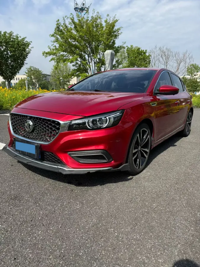 2017 MG MG6 1.5T 169HP L4 7DCT,autocango,china used car exporter,china ev exporter,chinese used car exporter,chinese used ev exporter