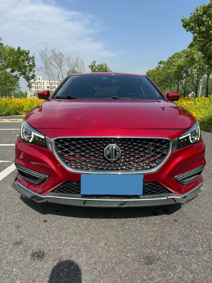 2017 MG MG6 1.5T 169HP L4 7DCT,autocango,china used car exporter,china ev exporter,chinese used car exporter,chinese used ev exporter
