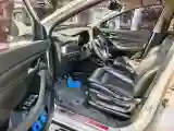 2018 BaoJun 360 1.5L 112HP L4 6MT