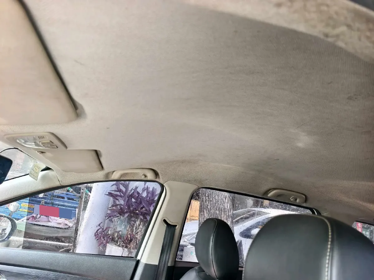 2018 BaoJun 360 1.5L 112HP L4 6MT,autocango,china used car exporter,china ev exporter,chinese used car exporter,chinese used ev exporter