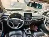 2018 BaoJun 360 1.5L 112HP L4 6MT