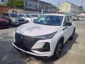 2020 CHANGAN CS75 PLUS,autocango,china used car exporter,china ev exporter,chinese used car exporter,chinese used ev exporter
