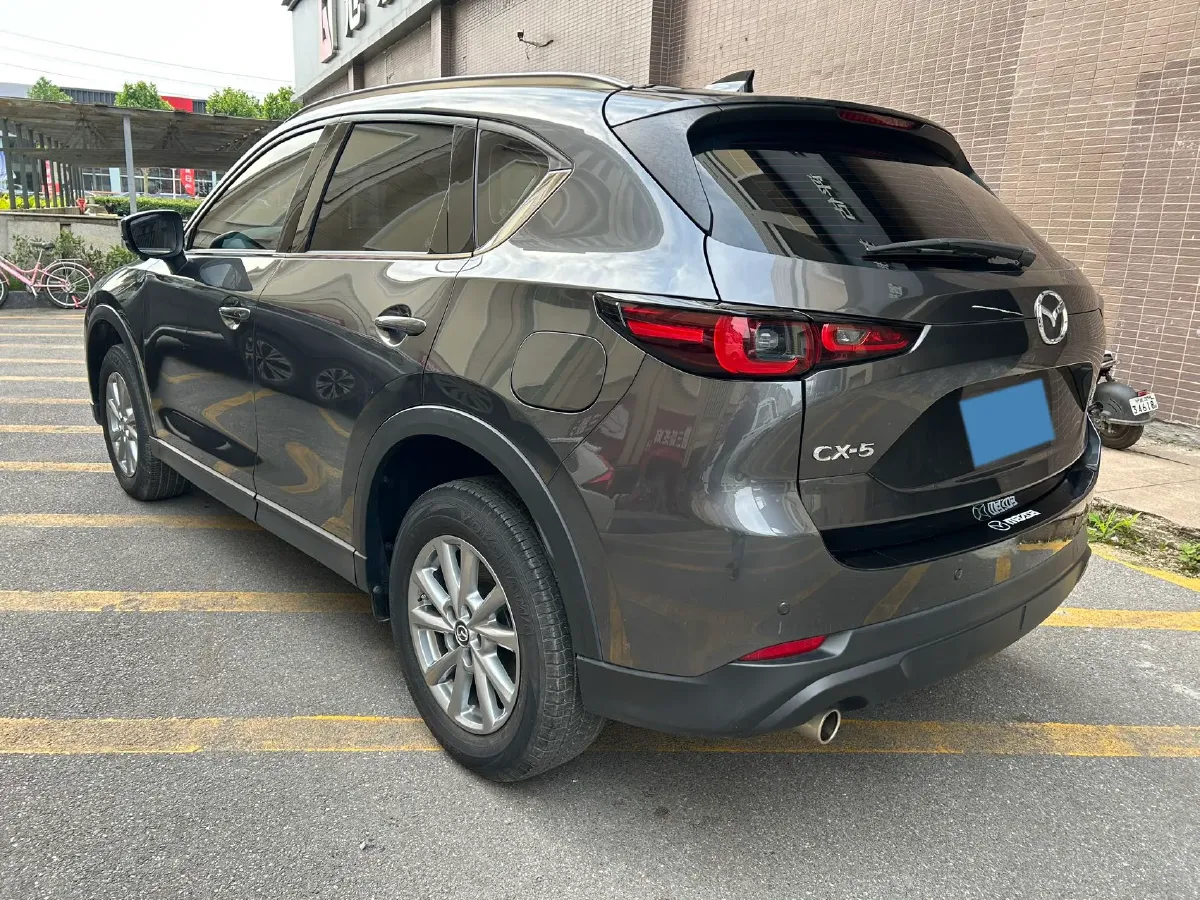 2022 MAXUS XinTu V90 2.0T 150HP L4 6AT,autocango,china used car exporter,china ev exporter,chinese used car exporter,chinese used ev exporter
