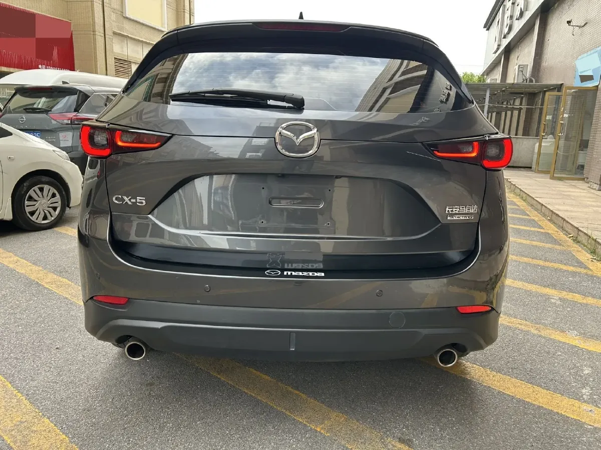 2022 MAXUS XinTu V90 2.0T 150HP L4 6AT,autocango,china used car exporter,china ev exporter,chinese used car exporter,chinese used ev exporter
