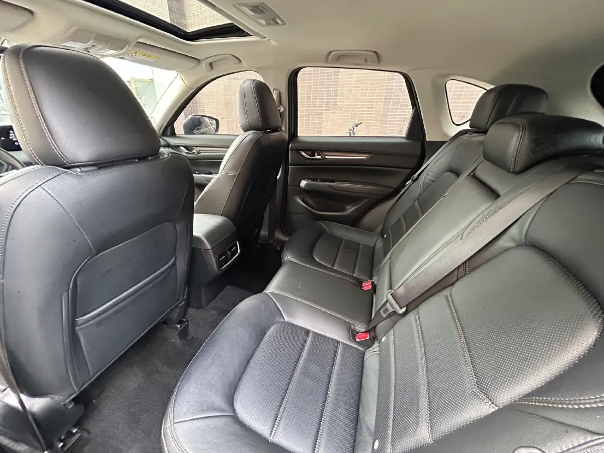 2022 MAXUS XinTu V90 2.0T 150HP L4 6AT,autocango,china used car exporter,china ev exporter,chinese used car exporter,chinese used ev exporter